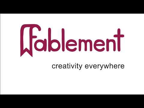 fablement media 1