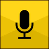 VoiceNote