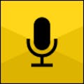 VoiceNote