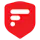 2FAS - 2FA Authentication App
