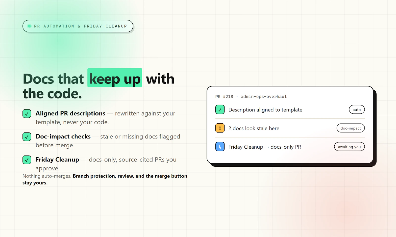 Moxie Docs screenshot 4