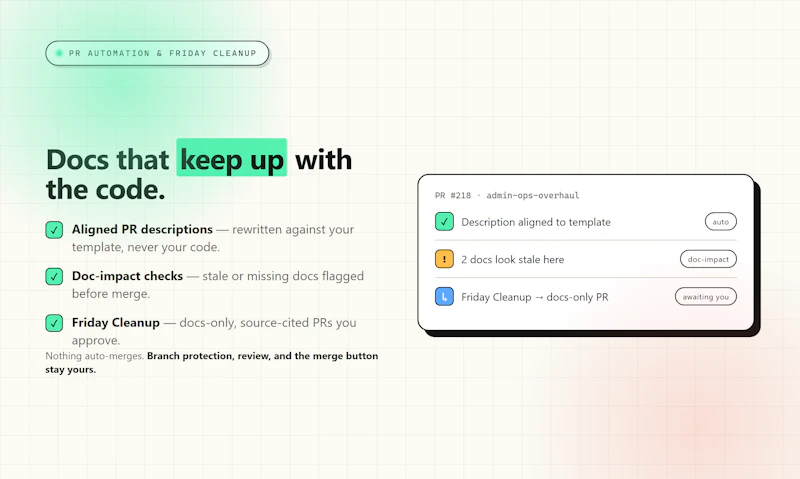Moxie Docs screenshot 4