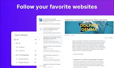 Giststack gallery image