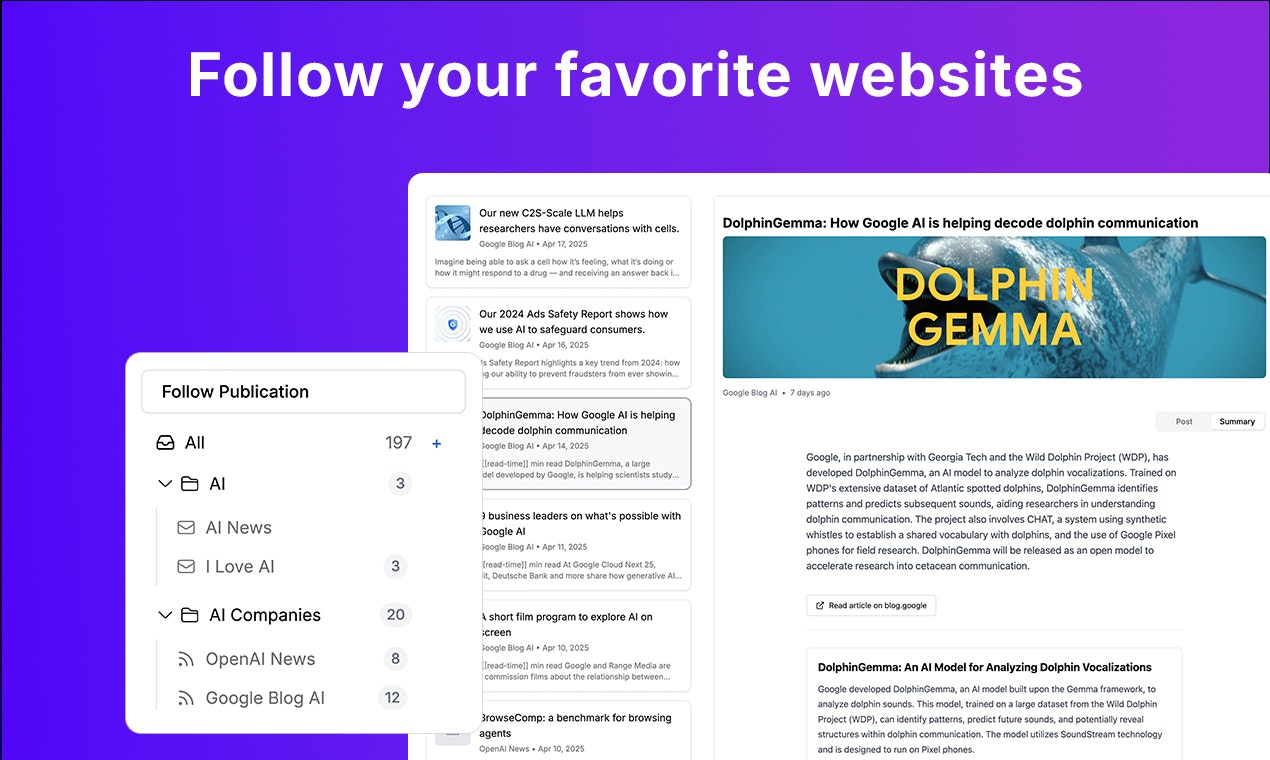 GistStack - Non esaurisci mai più i social media post idee mai più media 4