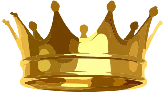THE FINAL BOSS logo