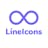 LineIcons