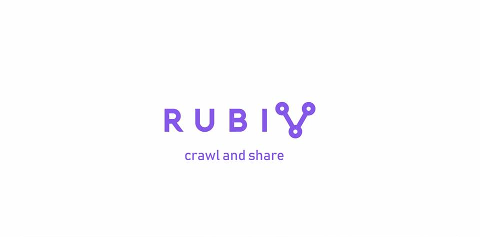 Canvas by Rubiv gallery image