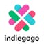 Indiegogo iOS app