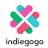 Indiegogo iOS app