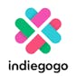 Indiegogo iOS app