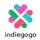 Indiegogo iOS app