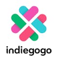 Indiegogo iOS app
