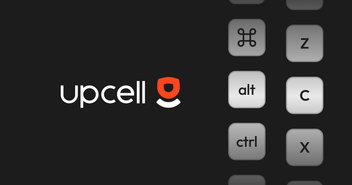 upcell gallery image