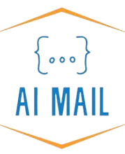 AIMail gallery image