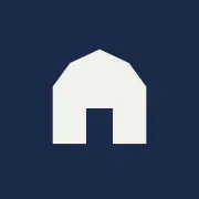 Pole Barn Scout