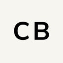 ChatBrief gallery image