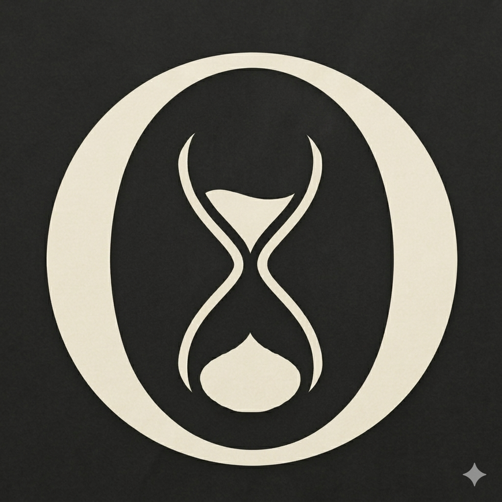 OraClaw