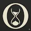 OraClaw