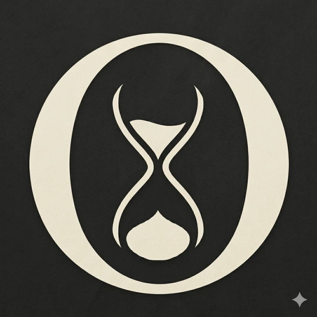 OraClaw logo