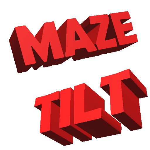 Maze Tilt gallery image