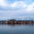 Travel to Kashmir