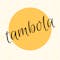 Tambola - The Game