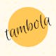 Tambola - The Game