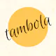 Tambola - The Game