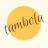Tambola - The Game