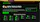 MFH TOOLS PRO