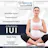 Search For Best IUI Cost In Faridabad