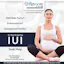 Best IVF Centre In Faridabad