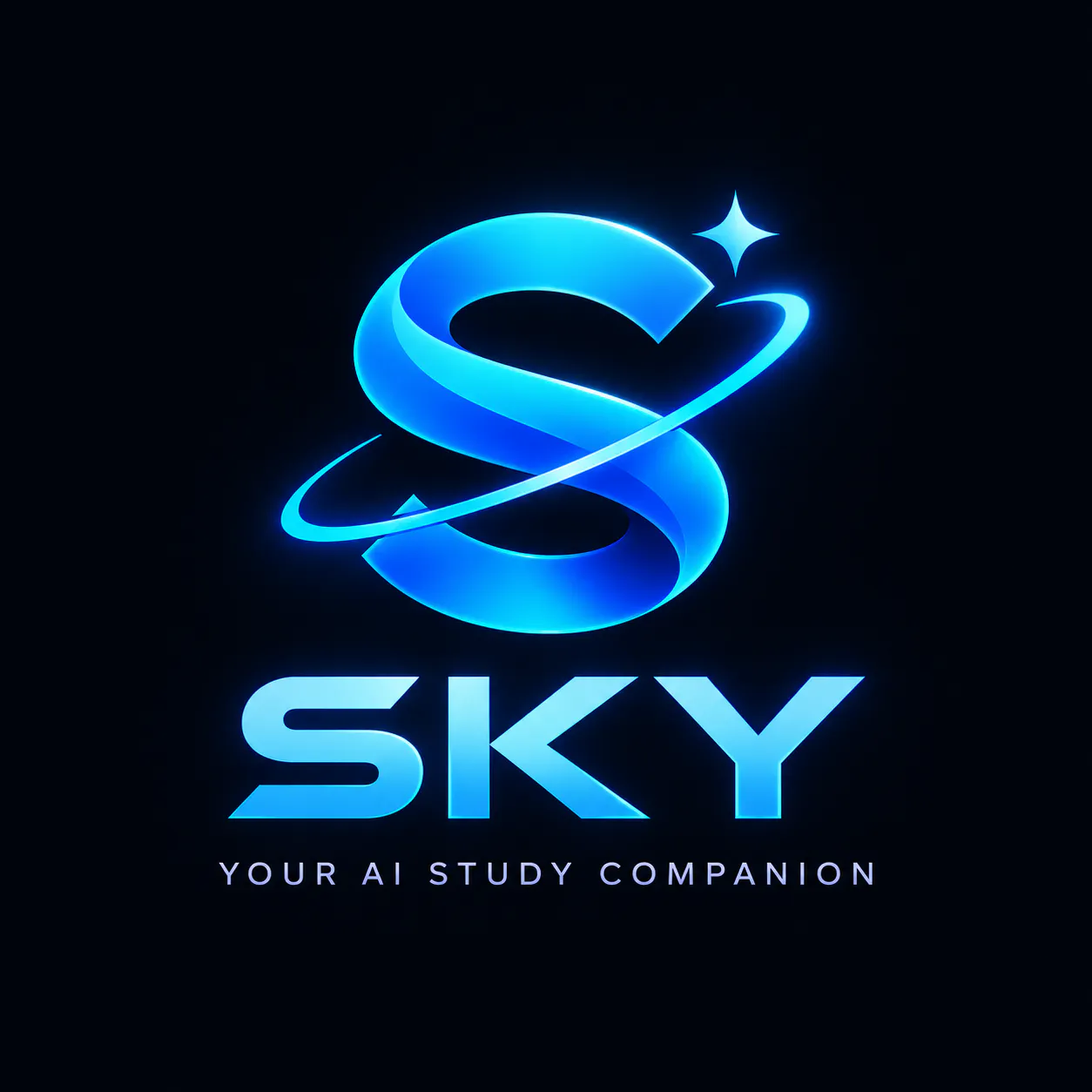 SKY gallery image