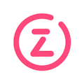 Zappi Ad Predictor