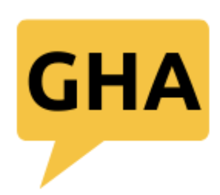 Podcast Marketing Services - GHA Podcast