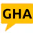 Podcast Marketing Services - GHA Podcast