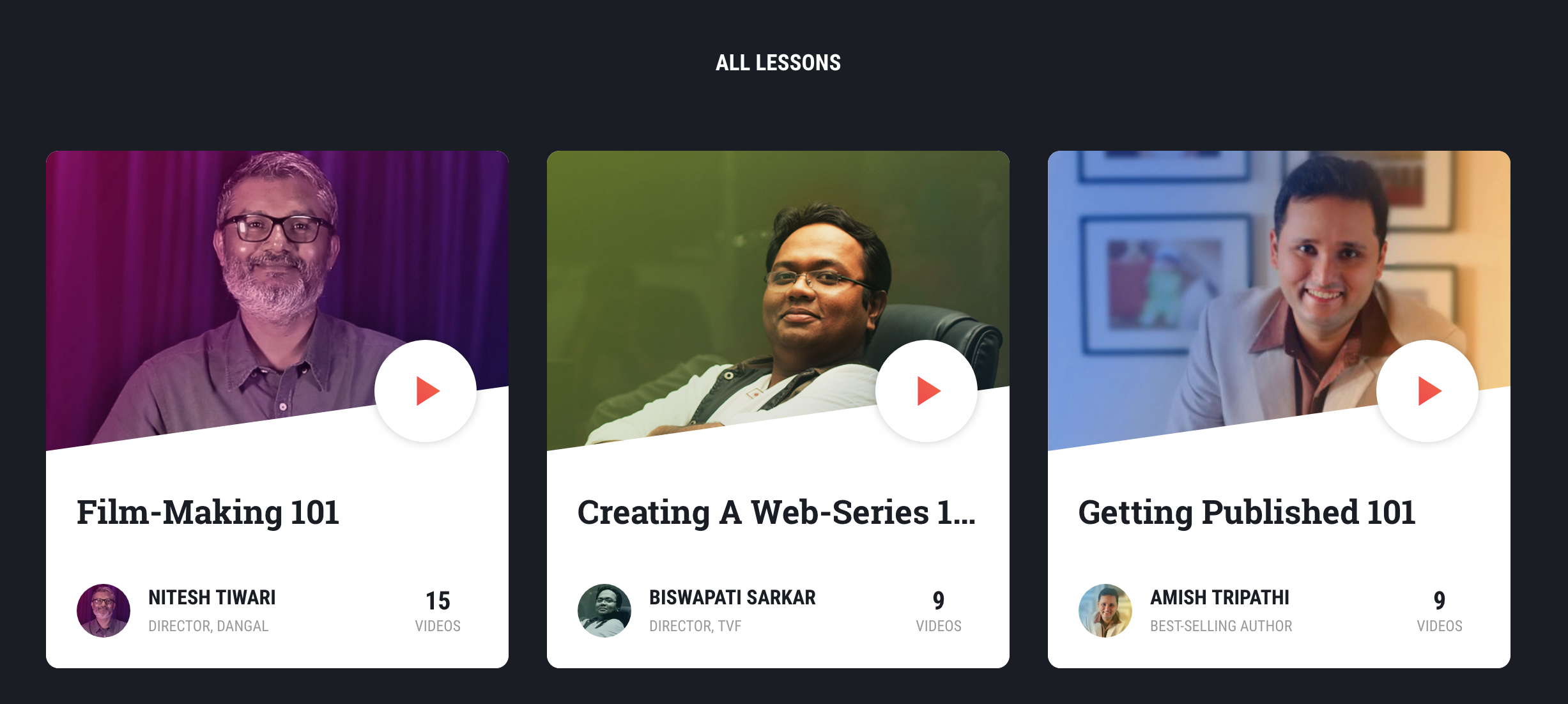 Grades Dont Matter gallery image