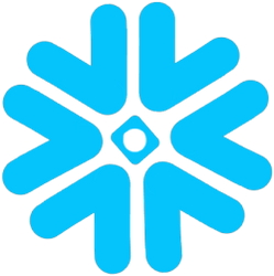 Join us at Snowflake Dev Day