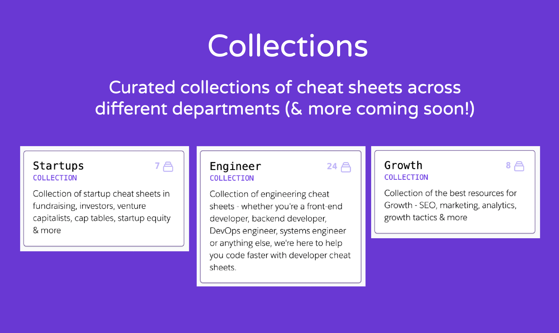 Cheat Cheetah gallery image