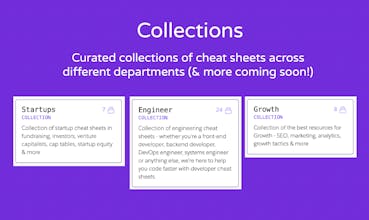 Cheat Cheetah gallery image