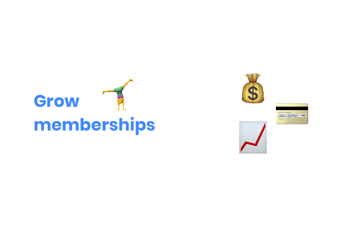 Sutra Fitness gallery image