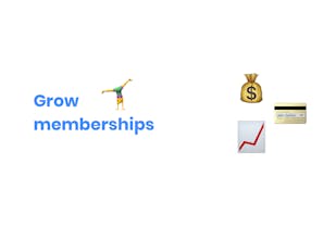 Sutra Fitness gallery image