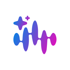 Vocaliv logo