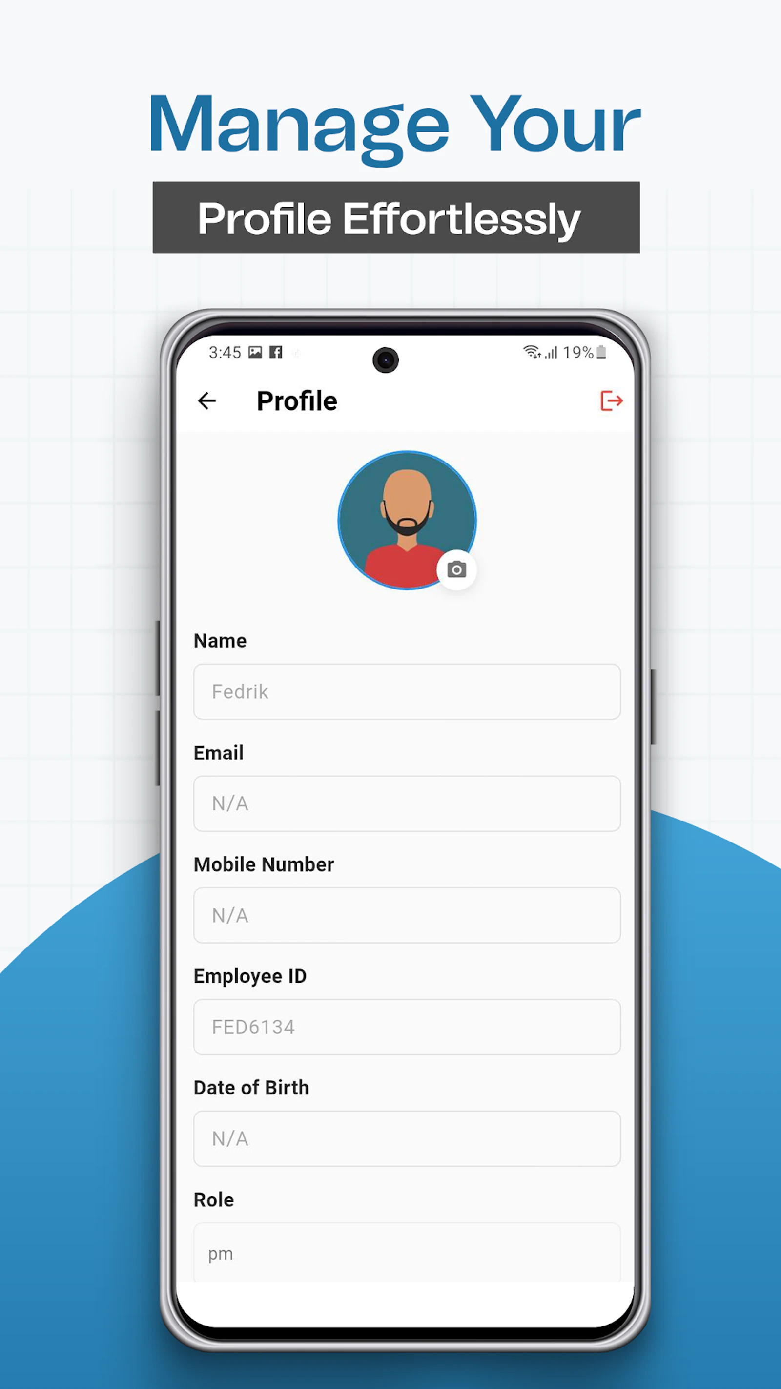 Taskyz screenshot 13