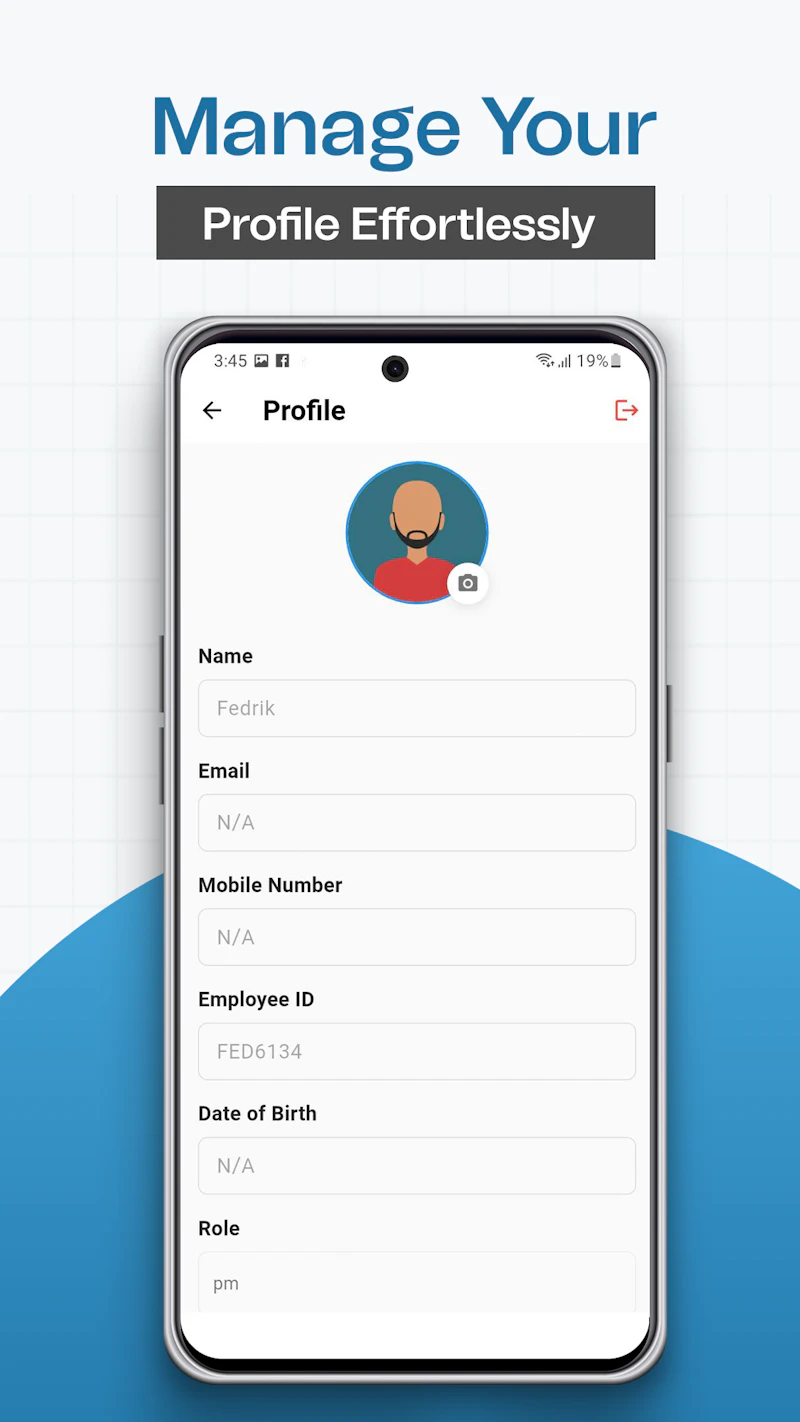 Taskyz screenshot 13