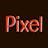 Pixel