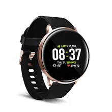 iTouch Wearables Smartwatches gallery image
