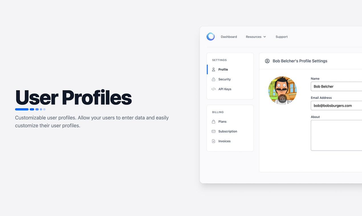 Wave 2.0 Gallery Image 3