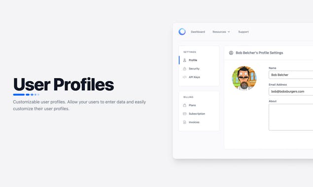 Wave 2.0 Gallery Image 3