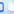 Sidepanel link preview extension